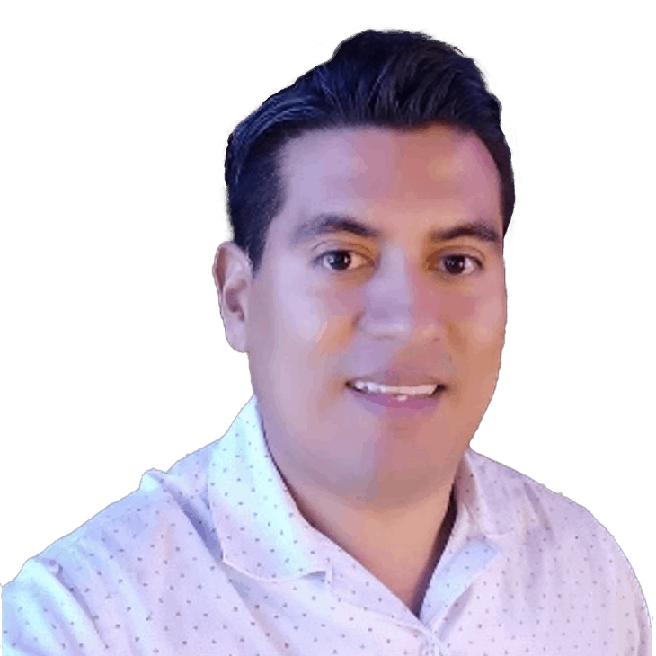 Ramón López
